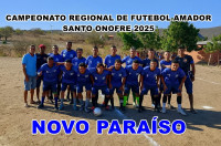 /album/galeria-de-fotos/whatsapp-image-2025-10-03-at-11-21-33-jpeg/